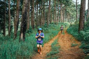 BIB: 
                            <button type="button" onclick="openModal(25664588)" class="btn btn-primary btn-sm float-right btn-popup" data-toggle="modal" data-target=".modal-high-quality">
                        <i class="fas fa-shopping-cart"></i> Add to Cart
                    </button>
                                            <button type="button" onclick="isThisMe(25664588, true)" class="btn btn-success btn-sm float-right btn-popup btn-isme hidden" data-toggle="tooltip" data-placement="bottom" title="นี่คือรูปของคุณใช่ไหม คลิกที่นี่เพื่อเอาเข้าอัลบั้ม">
                        <i class="fas fa-plus"></i> Add to album
                    </button>
                    <button type="button" onclick="isThisMe(25664588, false)" class="btn btn-warning btn-sm float-right btn-popup btn-isnotme hidden">
                        <i class="fas fa-ban"></i> Remove from album
                    </button>